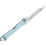 Мультитул LEATHERMAN MICRA ARCTIC 833036