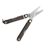 Мультитул LEATHERMAN MICRA SLATE 833048
