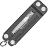 Мультитул LEATHERMAN MICRA SLATE 833048