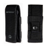 Мультитул LEATHERMAN OHT COYOTE 831640