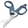 Мультитул LEATHERMAN RAPTOR RESPONSE NAVY 934890 832961