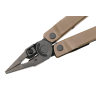 Мультитул LEATHERMAN REBAR COYOTE 832406