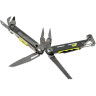 Мультитул LEATHERMAN SIGNAL 832737