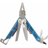 Мультитул LEATHERMAN SIGNAL COBALT 832741