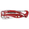 Мультитул LEATHERMAN SKELETOOL RX 832312