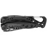 Мультитул LEATHERMAN SKELETOOL TOPO 832755
