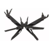 Мультитул LEATHERMAN SURGE BLACK MOLLE SHEATH 831333