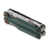 Мультитул LEATHERMAN WAVE ALPHA CASCADIA 833401