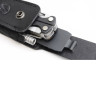 Чехол для мультитула LEATHERMAN CHARGE PREMIUM SHEATH 4