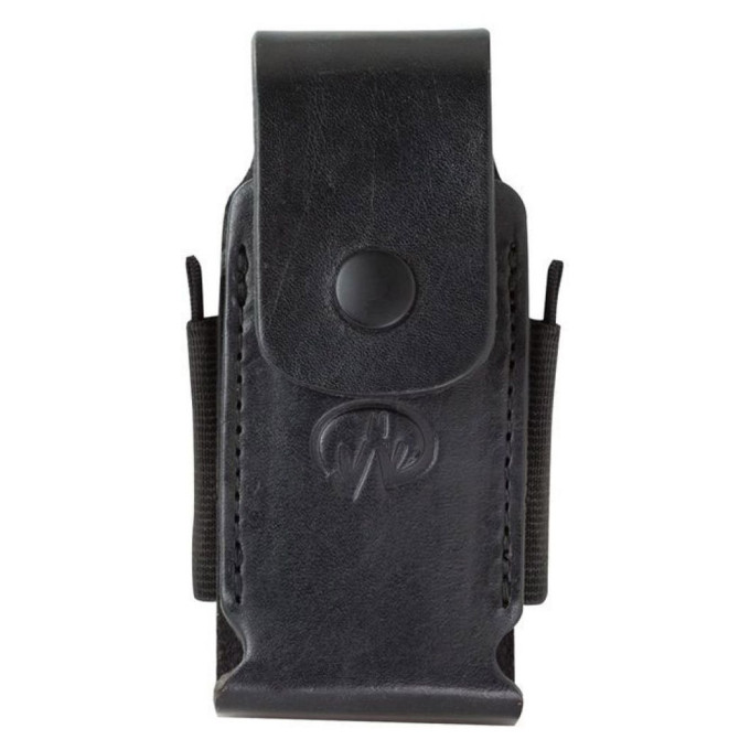 Чехол для мультитула LEATHERMAN CHARGE PREMIUM SHEATH 4