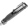 Мультитул LEATHERMAN FREE K2 832658