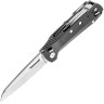 Мультитул LEATHERMAN FREE K4 832666