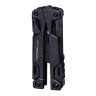 Мультитул LEATHERMAN OHT BLACK 831639