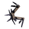 Мультитул LEATHERMAN OHT COYOTE 831640