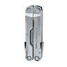 Мультитул LEATHERMAN REBAR 831560
