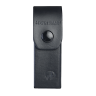 Мультитул LEATHERMAN REBAR 831560 с логотипом Lexus 831560 Lexus
