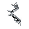 Мультитул LEATHERMAN REBAR 832553