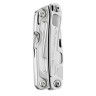 Мультитул LEATHERMAN REV 832131 в подарочной упаковке