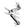 Мультитул LEATHERMAN SIDEKICK 831439