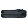 Мультитул LEATHERMAN SURGE BLACK 831334
