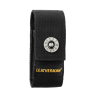 Мультитул LEATHERMAN SURGE BLACK 831334