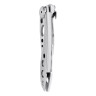 Нож LEATHERMAN SKELETOOL KBX 832382