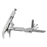 Мультитул LEATHERMAN CRUNCH 68010281N