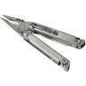 Мультитул LEATHERMAN FREE P2 832638