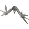 Мультитул LEATHERMAN FREE P2 832638