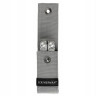 Мультитул LEATHERMAN FREE P4 832643