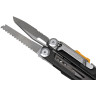 Мультитул LEATHERMAN SIGNAL 832265