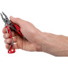 Мультитул LEATHERMAN SKELETOOL RX 832312