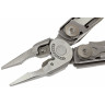Мультитул LEATHERMAN SURGE 830165 с логотипом Toyota 830165 Toyota