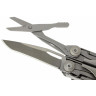 Мультитул LEATHERMAN SURGE 830165 с логотипом Toyota 830165 Toyota