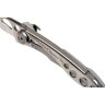 Нож LEATHERMAN SKELETOOL KBX 832382