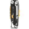 Мультитул LEATHERMAN SIGNAL 832265