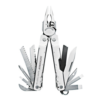 Мультитул LEATHERMAN SUPER TOOL 300 831148