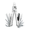 Мультитул LEATHERMAN SUPER TOOL 300 831148