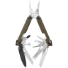 Мультитул LEATHERMAN ARC TALOS 833330